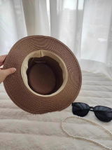 Ana Maria review photo