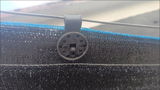 Florin Stanescu review photo