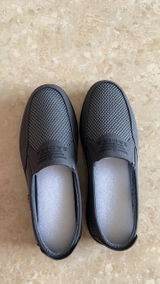 Victor Marin review photo