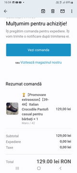 Rădulescu Olga Rădulescu Olga review photo