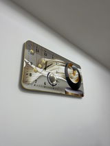 Shadi Kutaich review photo
