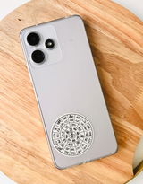 匿名 review photo