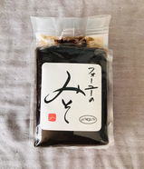 匿名 review photo