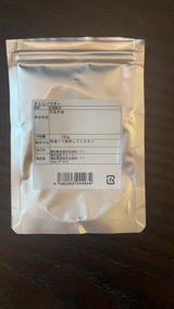 匿名 review photo