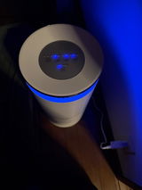 うさぽよん review photo