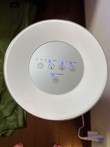うさぽよん review photo