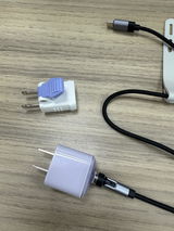 うさぽよん review photo