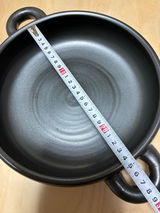 匿名 review photo