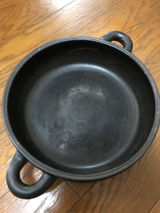匿名 review photo