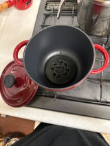 うさぽよん review photo