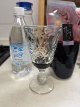 うさぽよん review photo
