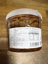 匿名 review photo