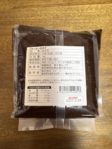 匿名 review photo