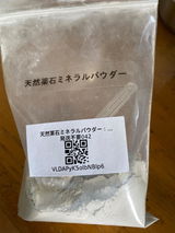 匿名 review photo