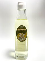 匿名 review photo