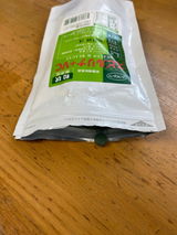 匿名 review photo