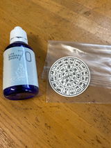 匿名 review photo