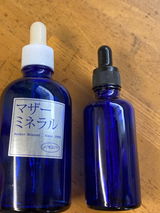 匿名 review photo