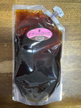 匿名 review photo