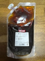 匿名 review photo