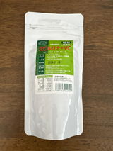 匿名 review photo