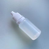 匿名 review photo