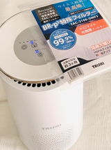 匿名 review photo