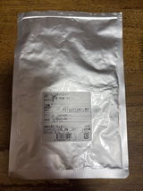 匿名 review photo