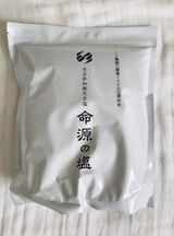 匿名 review photo