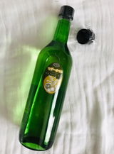匿名 review photo