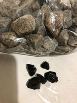 匿名 review photo