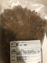 匿名 review photo