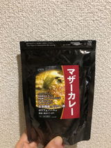 匿名 review photo