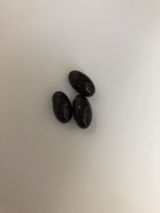 匿名 review photo