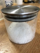匿名 review photo