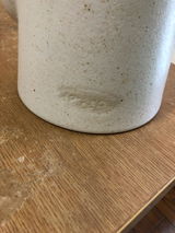 匿名 review photo