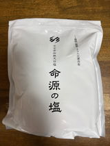 匿名 review photo