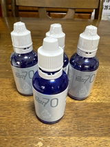 匿名 review photo