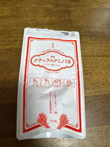 匿名 review photo