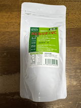 匿名 review photo