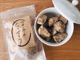 匿名 review photo
