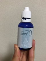 匿名 review photo