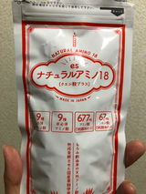 匿名 review photo