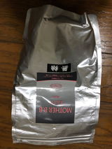 匿名 review photo