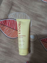 ShwetaW review photo