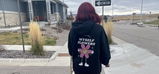 Brittany K. review photo