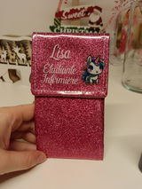 Lisa P. review photo