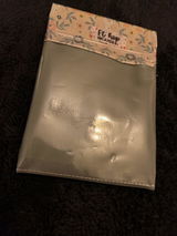 Melane J. review photo