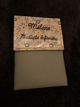 Melane J. review photo