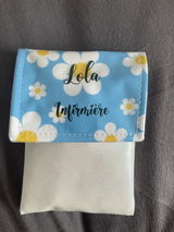 Lola S. review photo